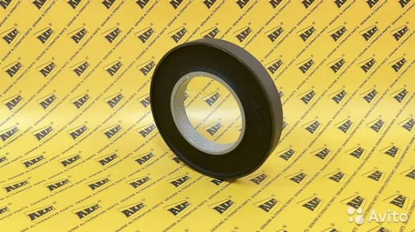 Уплотнение (пыльник) оем 207-7107 2239058 — фото 2